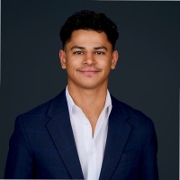 ECOM Agroindustrial Corp. Ltd. Employee Alejandro Suarez's profile photo