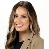 Jenni Jones Email & Phone Number