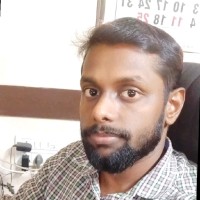 Hareesh E Email
