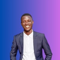 Adeko Ayomide Email