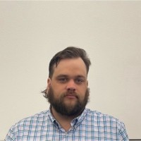 Ameritech Facility Services, LLC Employee Marshall Agnew's profile photo