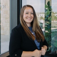 Tristin May Email & Phone Number