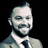 ABCA Fire and Security Employee Sam Jennings's profile photo