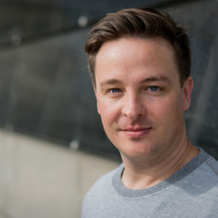 Frank Schellenberger Email