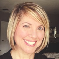 Kelly Rohrer Email & Phone Number