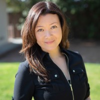 Maria Bernal-Silva Email & Phone Number