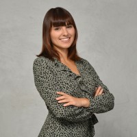 WALDNER Group Employee Valerie Kockott's profile photo