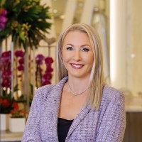 Aimee Ducasse Email & Phone Number