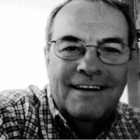 Foundry Employee Marty Hayden's profile photo