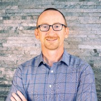 Inside Edge Commercial Interior Services Employee Matthew Zmich's profile photo