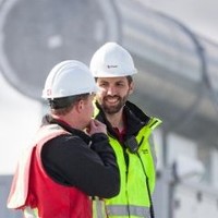 Podium Developments Employee Ian Hogan's profile photo