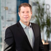 Aaron Grossman Email & Phone Number