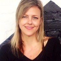 Abir Cohen Treyzon Salo, LLP Employee Cara Thomas's profile photo