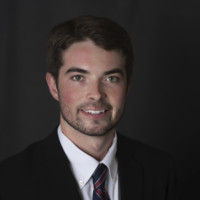 Conway Stoughton LLC Employee Brian Wilson's profile photo