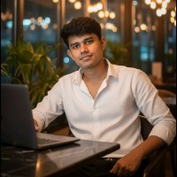 Final Apps Employee Adarshkrishnan P's profile photo
