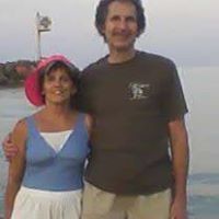 Ann Munn Email & Phone Number