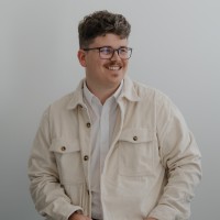 Berlineaton Employee MacKenzie Edwards's profile photo