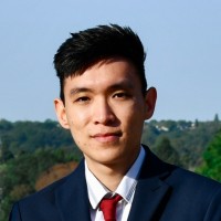 Neoplants Employee Antoine Souvannasao's profile photo
