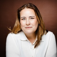 Wisefish ehf Employee Aðalheiður Sigurðardóttir's profile photo