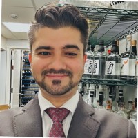 FASANO Employee Kapoor Kandel's profile photo