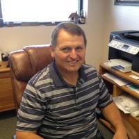 Malan Johnson Email & Phone Number