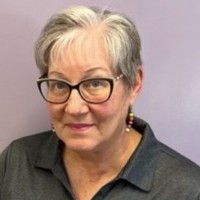 Beth Fitzgerald
