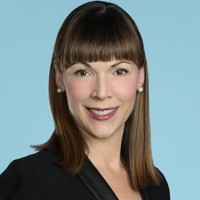 The AI Trust Foundation for Safe & Beneficial AI Employee Elizabeth Moeller's profile photo