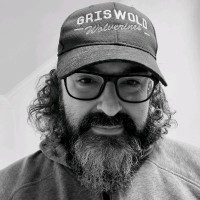 Jaime Barja Email