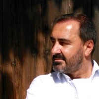 Jose Luis Coll Tellechea Email