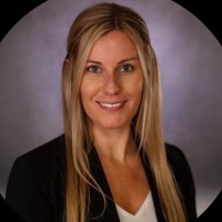 Chelsea Stringos Email & Phone Number