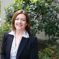 CITY OF GALVESTON Employee Beverly West's profile photo