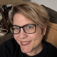 Heather Scott Email