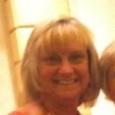 Paragon Underwriters, Inc. Employee Lori Kuehn's profile photo
