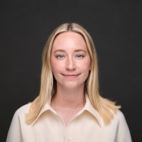 Sermo Employee Joanna Molke's profile photo