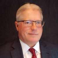 Casey Roberts Email & Phone Number