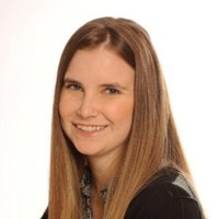 Laura Nova Email & Phone Number