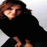 School District of Lancaster Employee Tammy Ingraham's profile photo