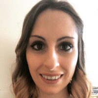 Amy Paul Email & Phone Number