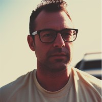 OnPar Technologies Employee Walter McMurtry's profile photo