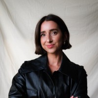 Nomensa Employee Bryony Shadbolt's profile photo