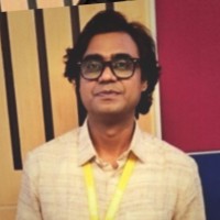 Sona Singh Email & Phone Number