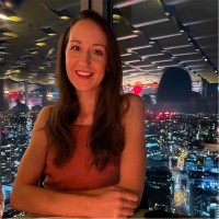 Lizzie Wilkinson Email