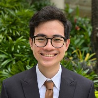 Brian Tan Email