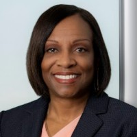 Emma Chambers Email & Phone Number