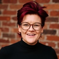 Lcdc Rachel Goodwin Email & Phone Number