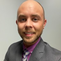 StrideBio, Inc Employee Daniel Lawrence's profile photo