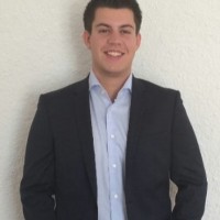 Thomas Vazquez Email
