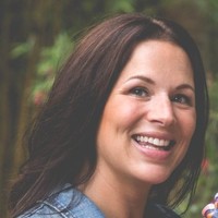 Spacemob Studio Employee Danielle Bourassa's profile photo