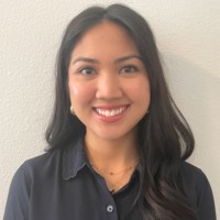 Alora Quinn's profile photo