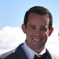 Dave Vogelgesang Email & Phone Number